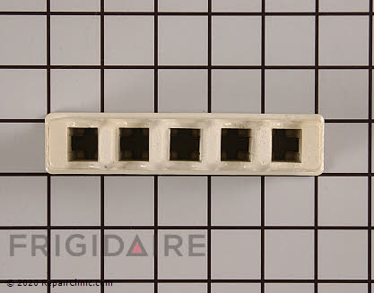 Receptacle 5308005411 Alternate Product View