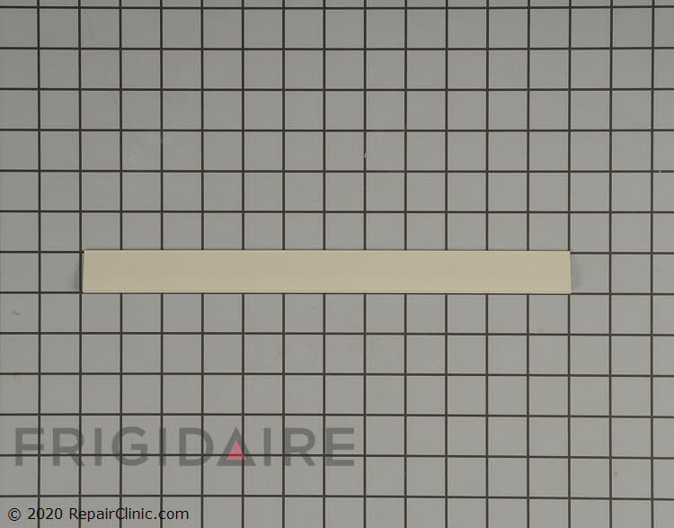 5304437057 Retainer