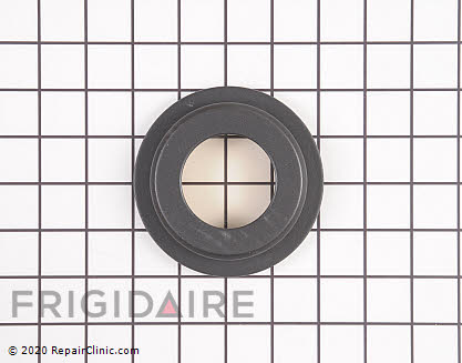 Surface Burner Cap 316511502 Alternate Product View