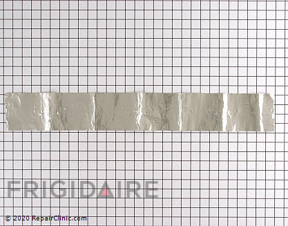Tape 5303306825 Alternate Product View