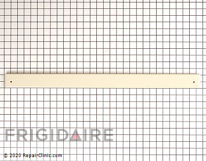 Trim Piece 5303200370 Alternate Product View