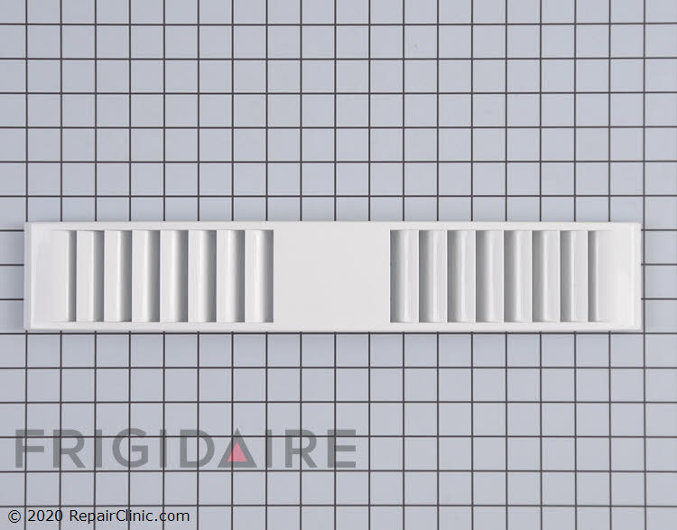 297133000 Air Baffle