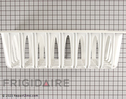 Basket 216867400 Alternate Product View