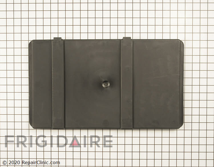 Drain Pan 216732400 Alternate Product View