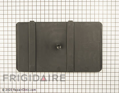 Drain Pan 216732400 Alternate Product View
