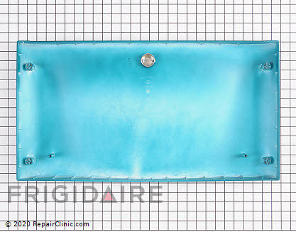 Front Panel 134990520 Alternate Product View