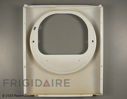 Front Panel 137554530 Alternate Product View
