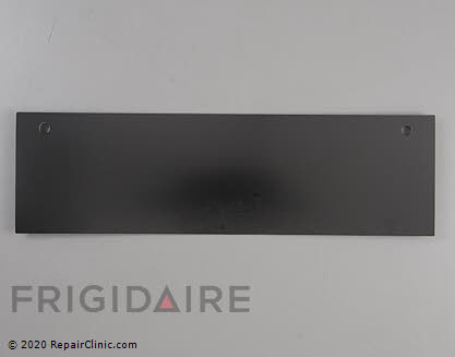 Front Panel 318904405 Alternate Product View