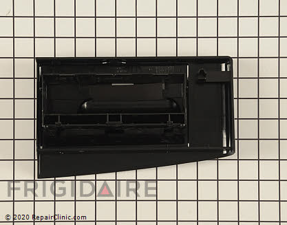 Handle 134556760 Alternate Product View