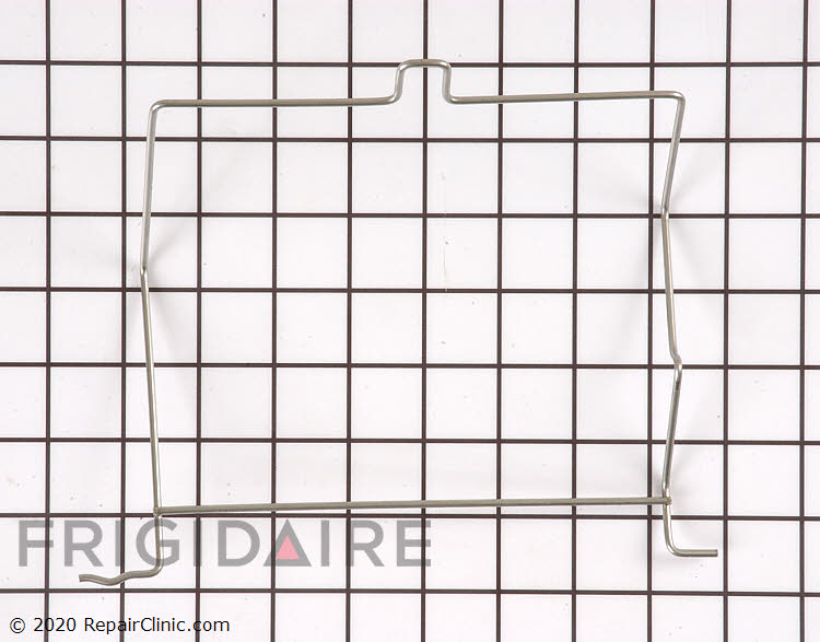 5304452073 Ice Level Arm