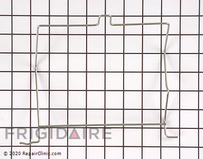 Ice Level Arm 5304452073 Alternate Product View