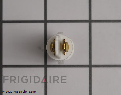 Indicator Light 318044828 Alternate Product View