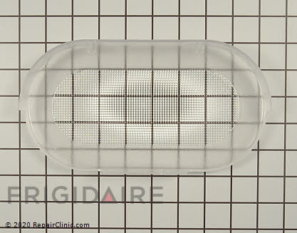 Light Lens 241562202 Alternate Product View