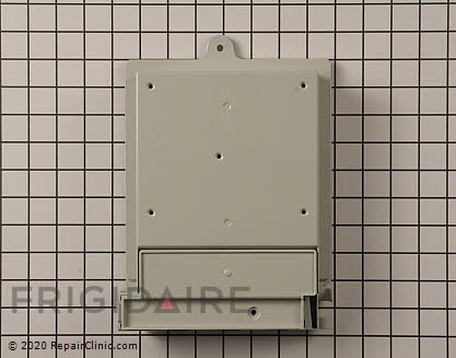 Main Control Board 241996363 Alternate Product View