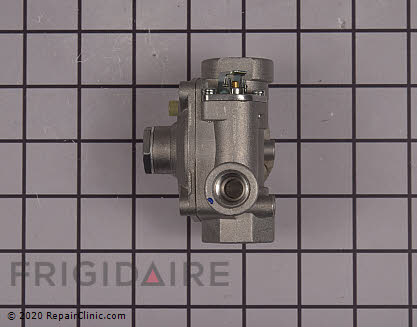 Pressure Regulator A13097101 Alternate Product View