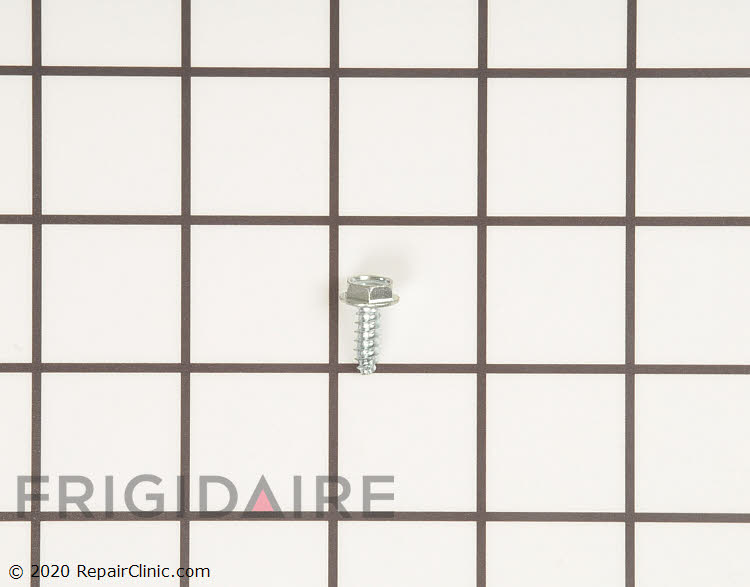 216629601 Screw