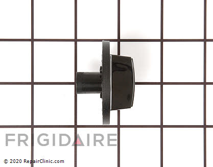 Selector Knob 3200516 Alternate Product View