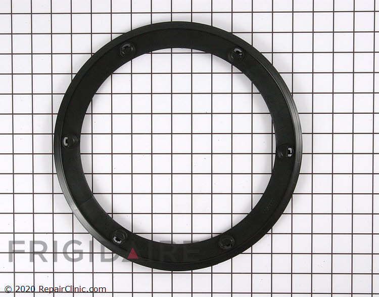 5308001790 Tub Ring