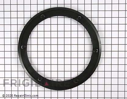 Tub Ring 5308001790 Alternate Product View