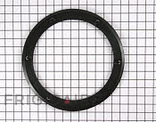 Tub Ring - Part # 640482 Mfg Part # 5308001790