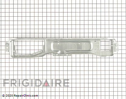 Bracket 134364801 Alternate Product View