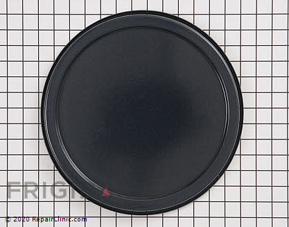 Cooking Tray 5304451523 Alternate Product View