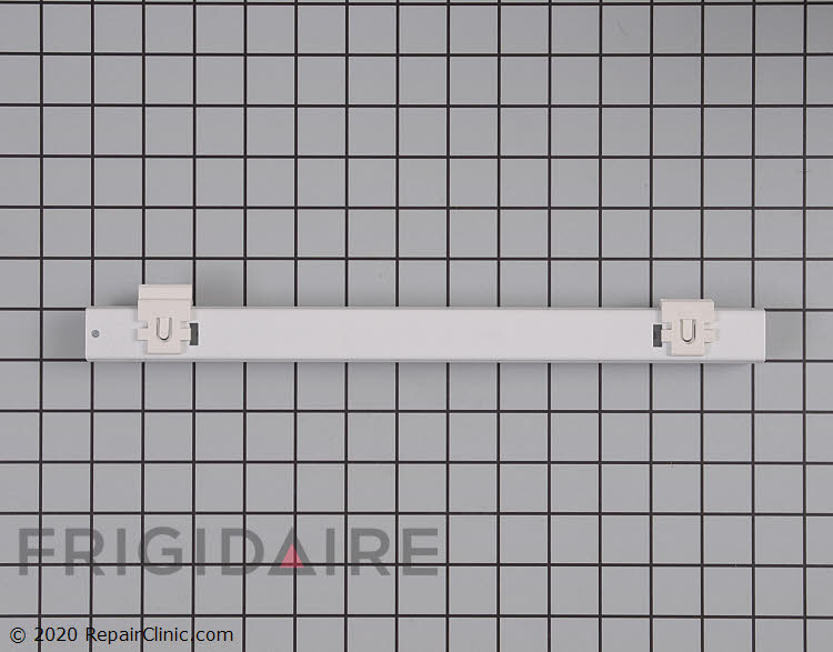 240579819 Refrigerator Drawer Slide Rail