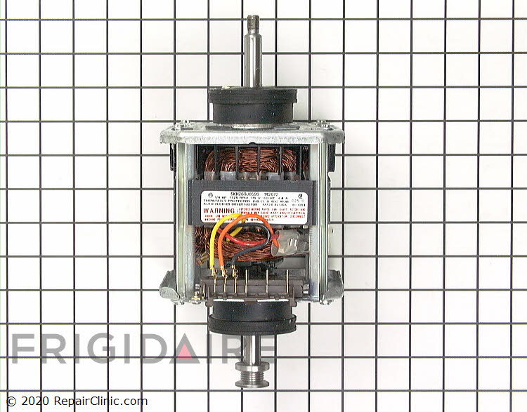 5303283470 Drive Motor