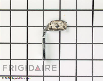 Handle 215364900 Alternate Product View