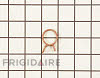 Hose Clamp 154348502