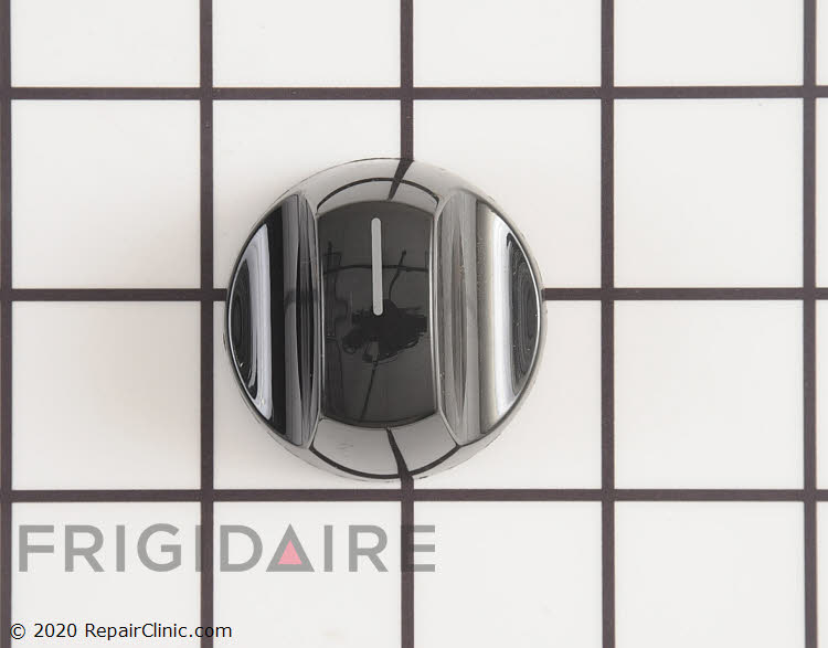 316240806 Knob