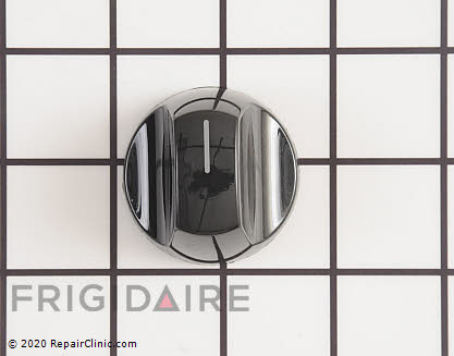 Knob 316240806 Alternate Product View