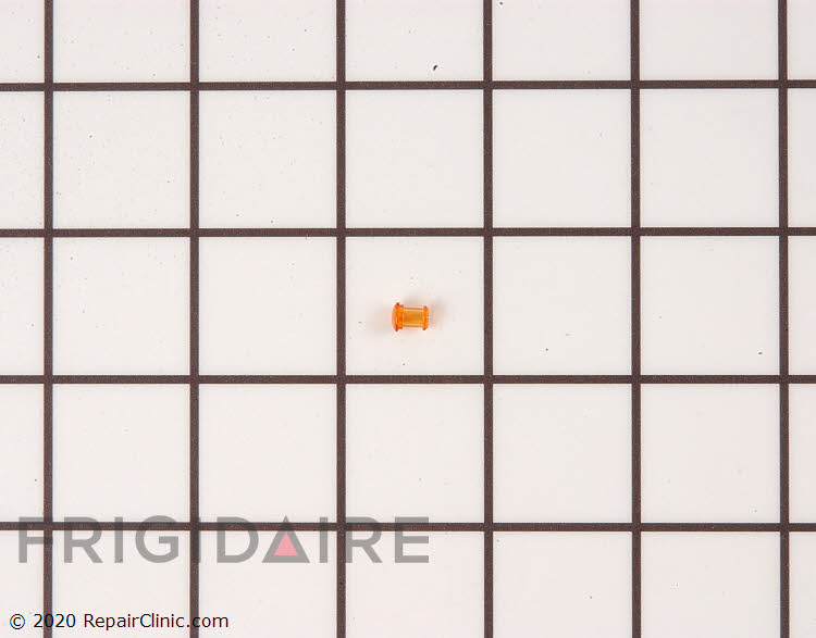 3051677 Light Lens