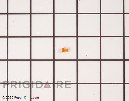 Light Lens 3051677 Alternate Product View