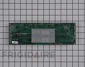 Oven Control Board - Part # 1565015 Mfg Part # 316576603