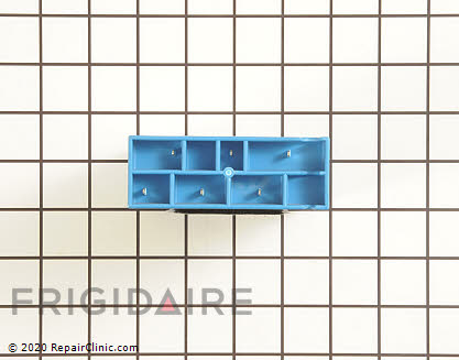 Spark Module 5304446143 Alternate Product View
