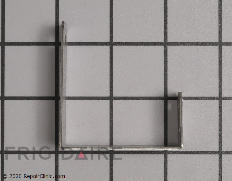 318376200 Range/Stove/Oven Support Bracket