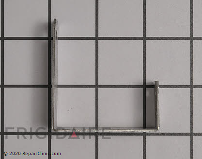 Support Bracket 318376200 Alternate Product View