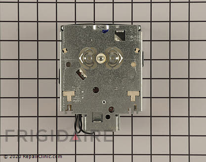 Timer 137394200 Alternate Product View