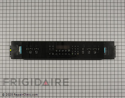 Touchpad 316549100 Alternate Product View