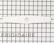 Upper Wash Arm Assembly - Part # 612154 Mfg Part # 5300808463