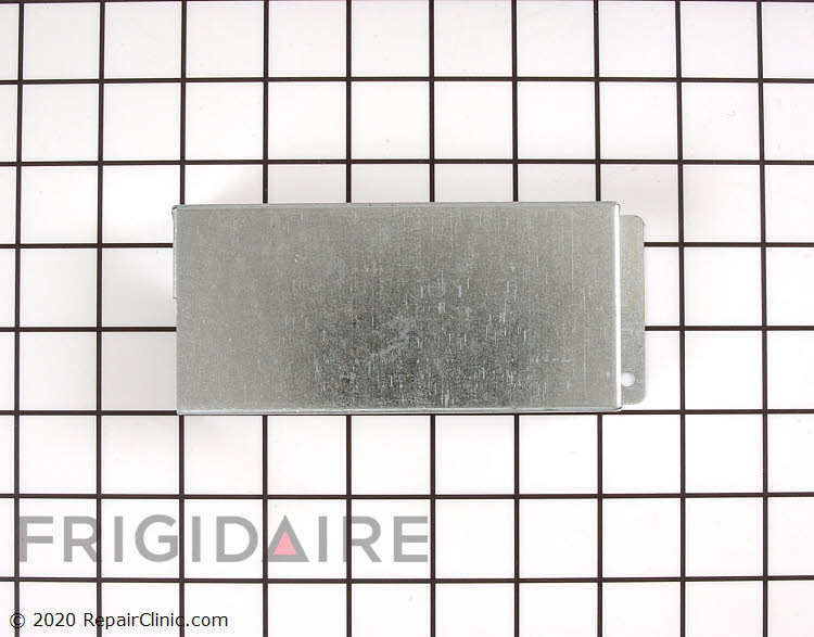 154209601 Wiring Cover