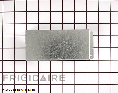 Wiring Cover 154209601 Alternate Product View