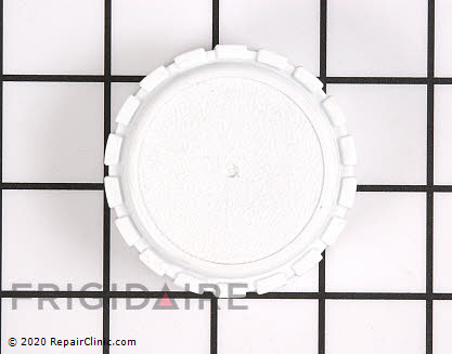 Agitator Cap 5303208779 Alternate Product View