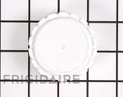 Agitator Cap - Part # 619207 Mfg Part # 5303208779