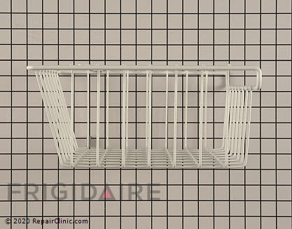 Basket 241528001 Alternate Product View