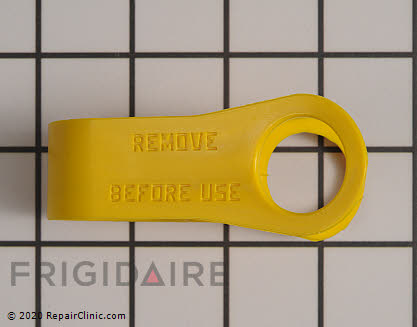 Clip 134876501 Alternate Product View