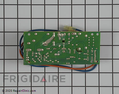 Control Board 5304480623 Alternate Product View