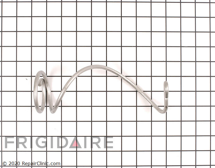 218232500 Ice Bucket Auger