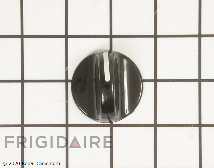 318017111 Knob